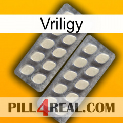 Vriligy 07